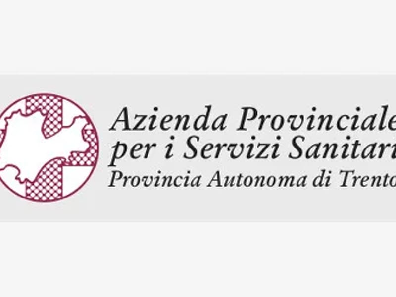 HOSPICE TRENTO VILLA IGEA - Hospice in TRENTO, Trentino-Alto Adige photo 1