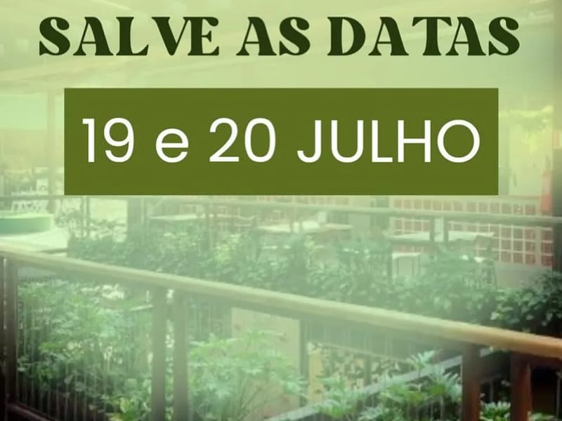 Ser Saudavel - Cuidado Domiciliar in Belo Horizonte, MG photo 3