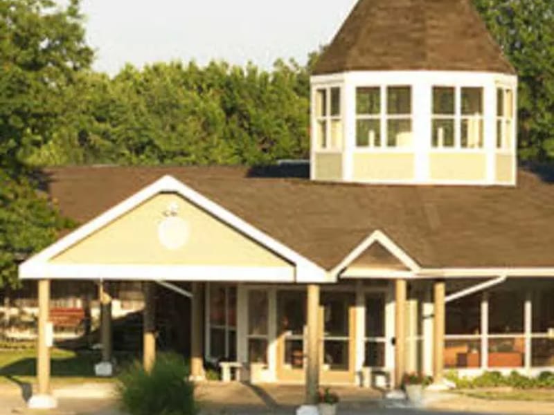 Devine Healthcare LLC - Home Health Nursing in O Fallon, MO photo 4