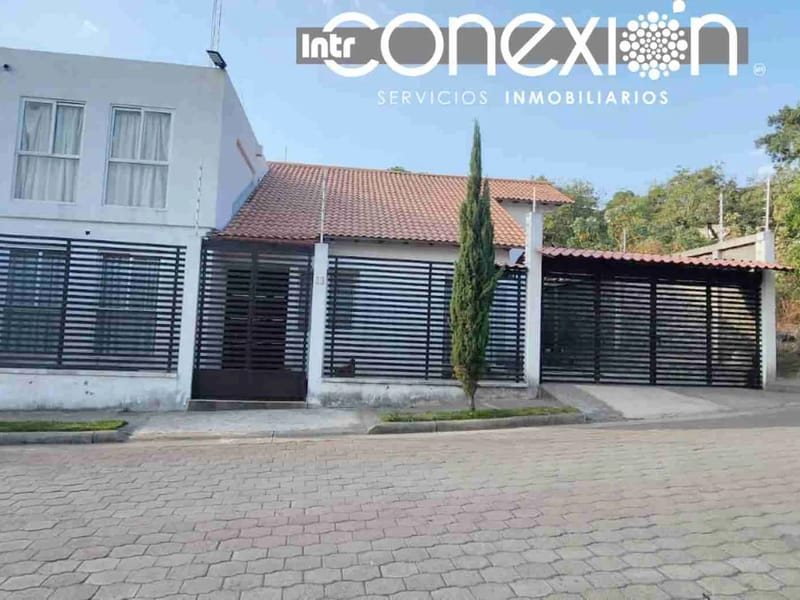 CASAS HOGAR JUAN SANDOVAL - Vida Asistida in Uruapan, Michoacán photo 2