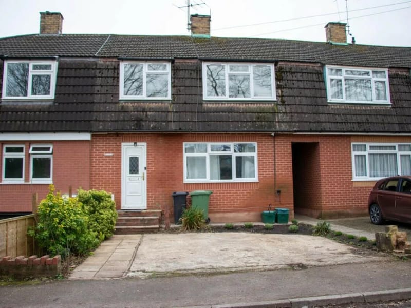 Brunelcare Domiciliary Care Services Bristol & South Gloucestershire - Home Safety Modifications in Bristol, England photo 2