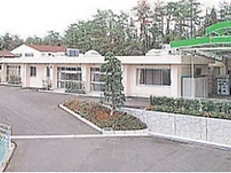 みその寮ショートステイサービス - 有料老人ホーム in 東広島市, 広島県 photo 2