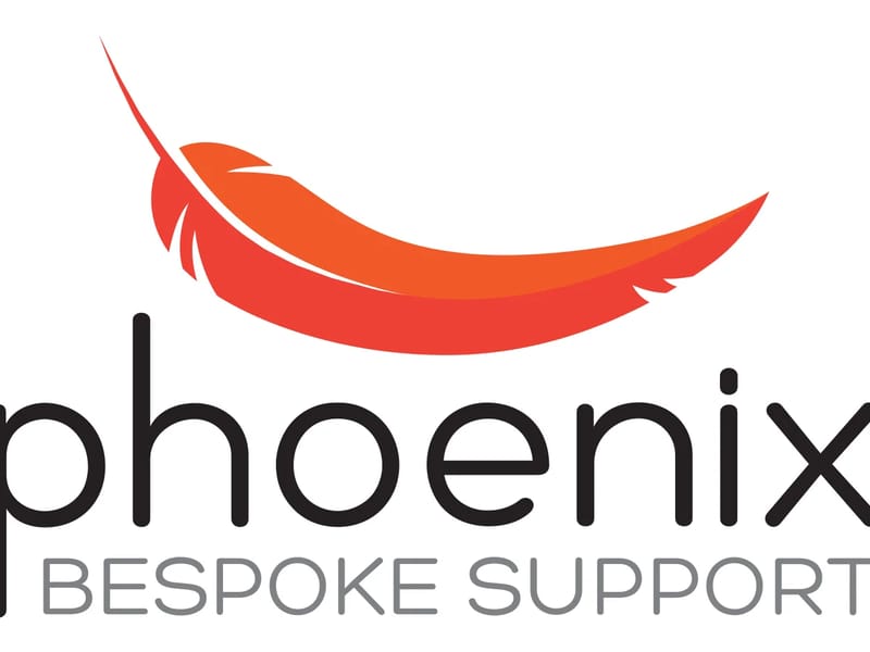 Phoenix Bespoke Support - In-Home Care in Brighton, England photo 3