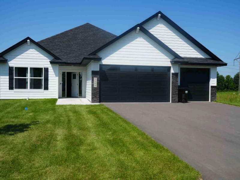 Bb Home Health Care - Home Health Nursing in Saint Michael, MN photo 1