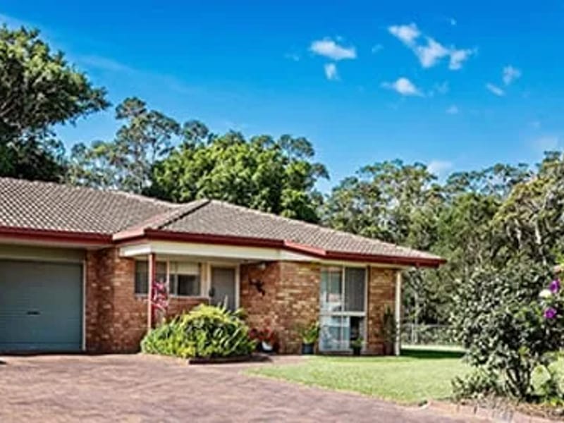 Bolton Clarke Bribie Cove - Nursing Home in Bongaree, QLD photo 2