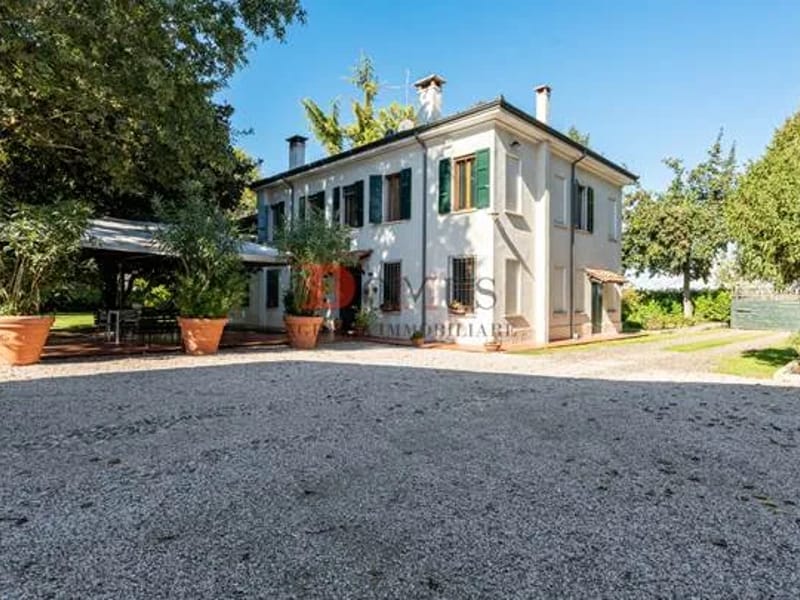 R.S.A. Villa Azzurra - Casa di Riposo in Borgo Virgilio, Lombardia photo 1