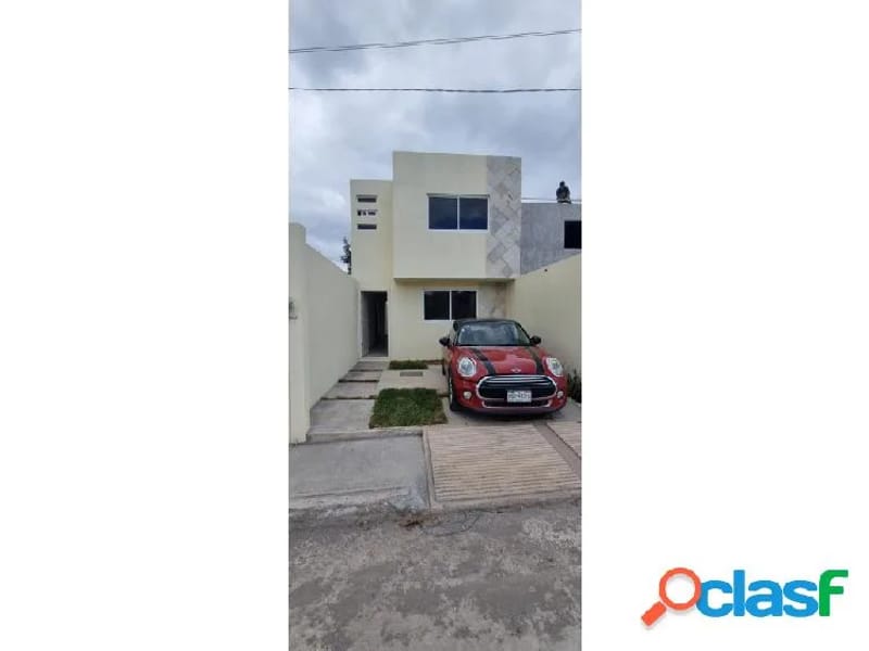 CASA HOGAR SAN JOSE - Hogar de Ancianos in Santiago Tulantepec De Lugo Guerrero, Hidalgo photo 1