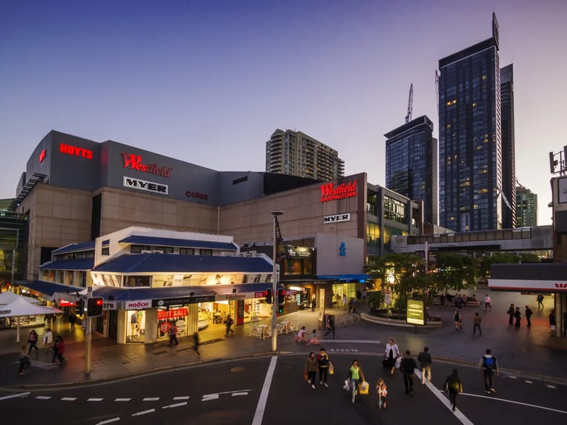 Live Easy - In-Home Care in Chatswood, NSW photo 1