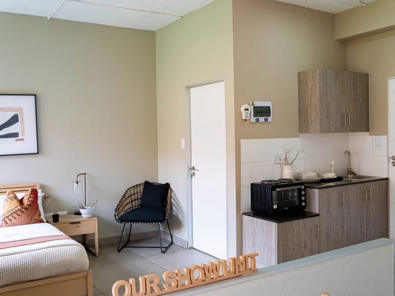 Live Easy - In-Home Care in Chatswood, NSW photo 2