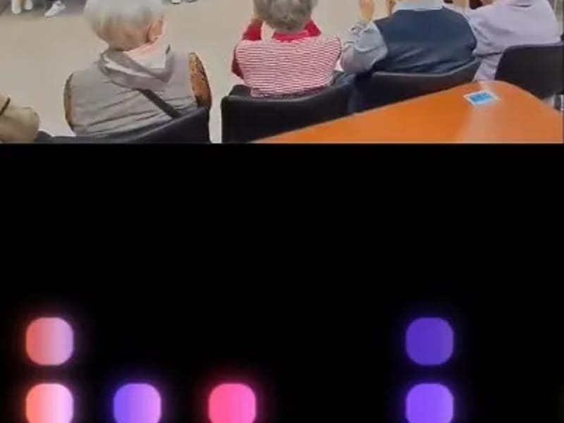 늘사랑노인복지센터 - 요양원 in 대덕구, 대전광역시 photo 1