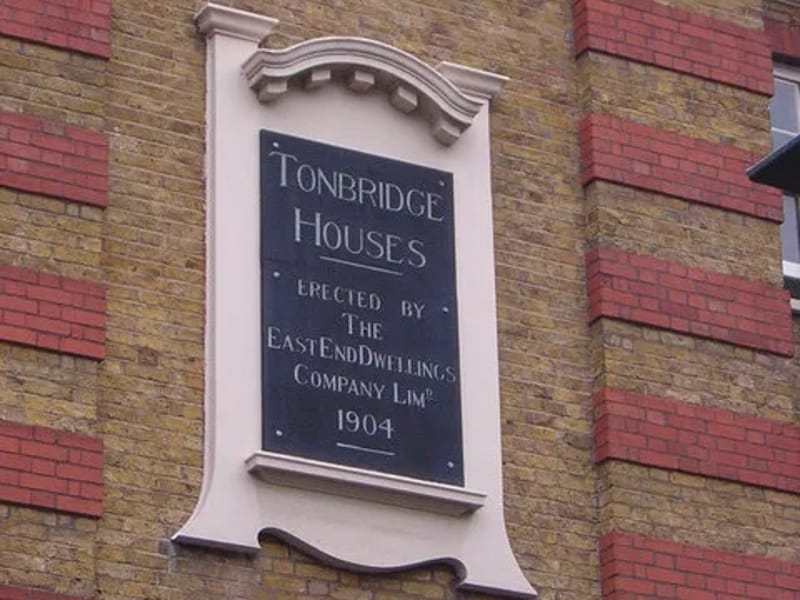 St Peters Row Delarue Close - Assisted Living in Tonbridge, England photo 3