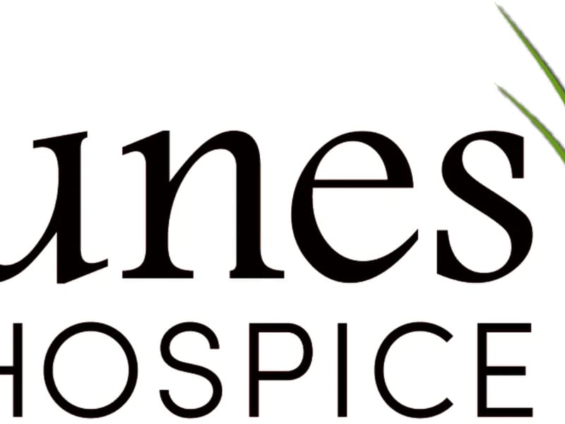 Dunes Hospice LLC - Hospice in Valparaiso, IN photo 1