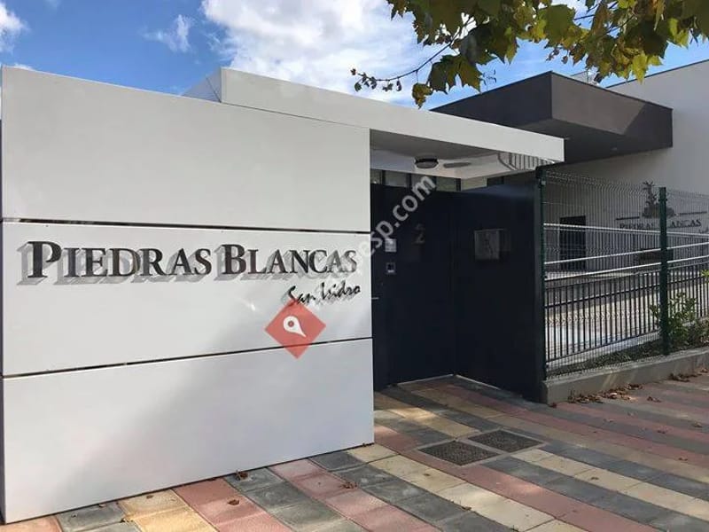 Residencia Piedras Blancas San Isidro - Hogar de Ancianos in Leon, Castilla y León photo 1