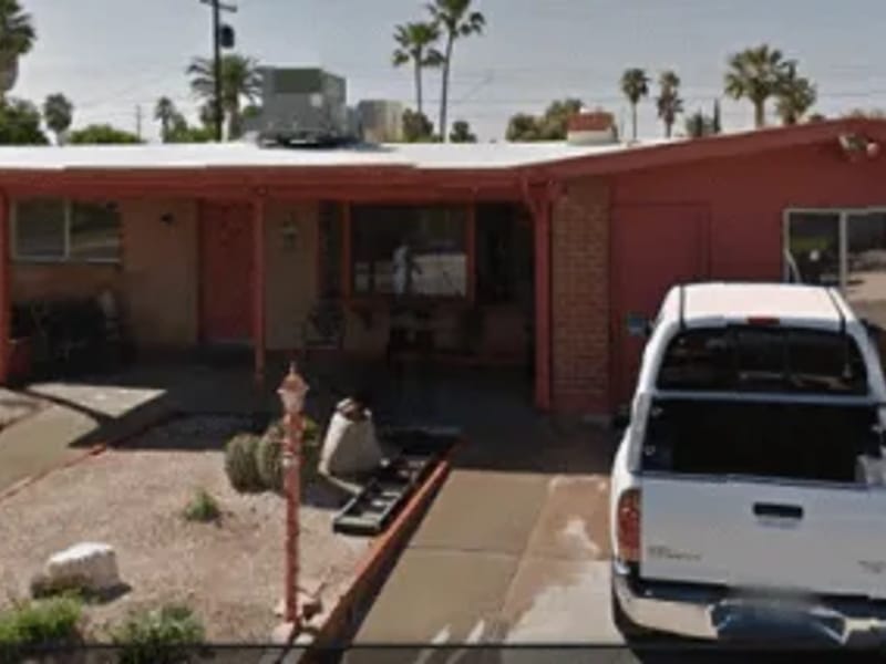 Aloha Caring LLC - Home Health Nursing in Fremont, CA photo 2