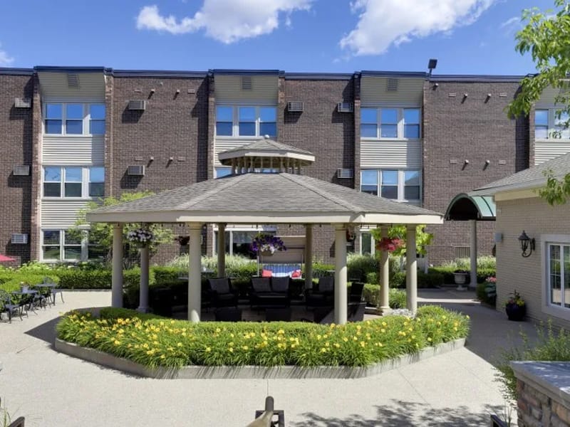 Bellaire Senior Care, Llc - Assisted Living in North Hollywood, CA photo 2
