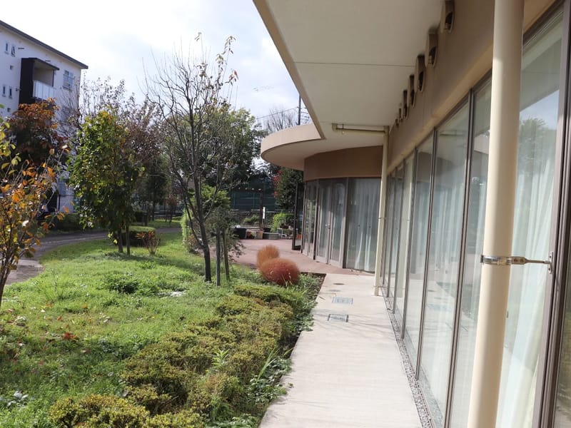 あおぞら居宅介護支援事業所 - 有料老人ホーム in 相模原市南区, 神奈川県 photo 2