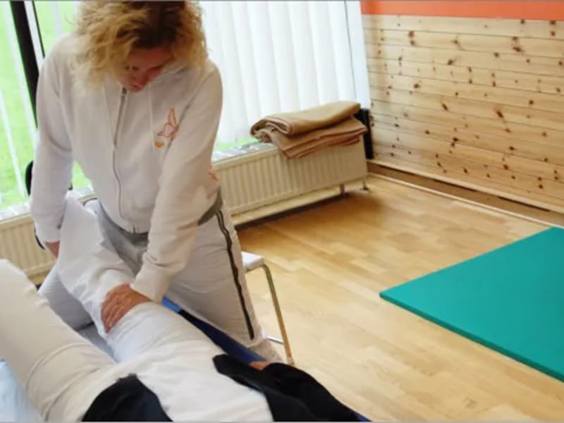Advance Care Home Health, INC. - Home Health Nursing in Niles, IL photo 2