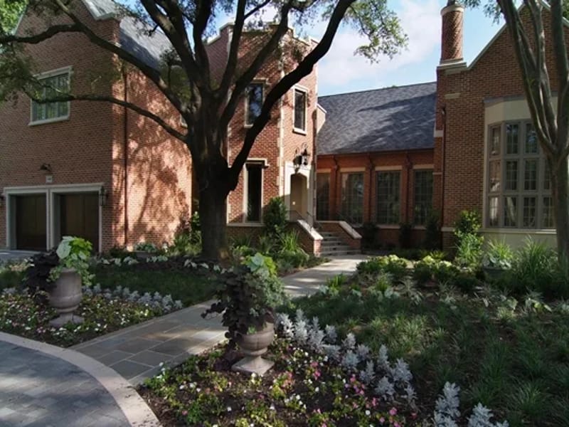 Steele Park Home - Nursing Home in Hamilton, Waikato District Health Board photo 1