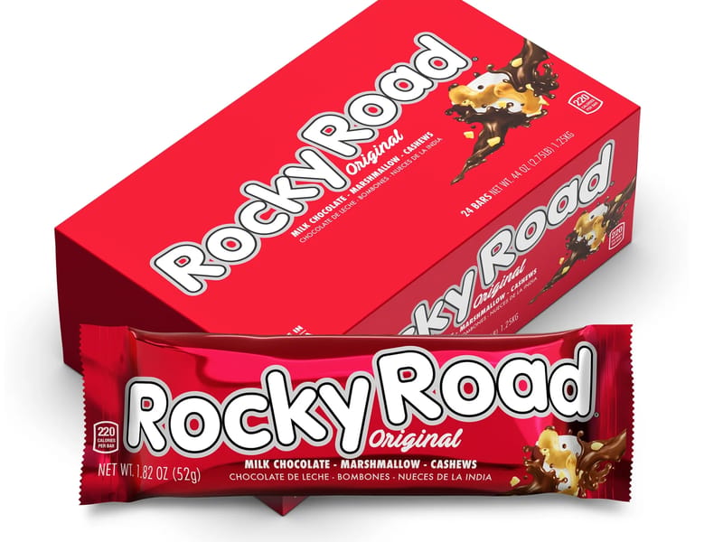 24 B Rocky Road - Assisted Living in Hebron, ME photo 2