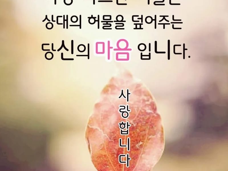 소울메이트 - 요양원 in 해운대구, 부산광역시 photo 2