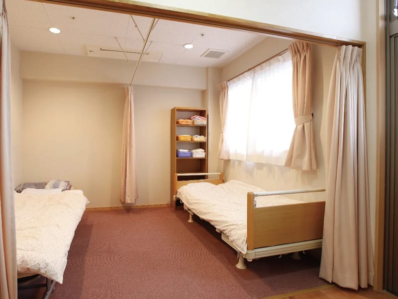 ほほえみケア - 訪問介護 in 長浜市, 滋賀県 photo 2