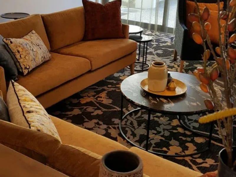 Merivale Retirement Village - Assisted Living in Christchurch, Canterbury District Health Board photo 3