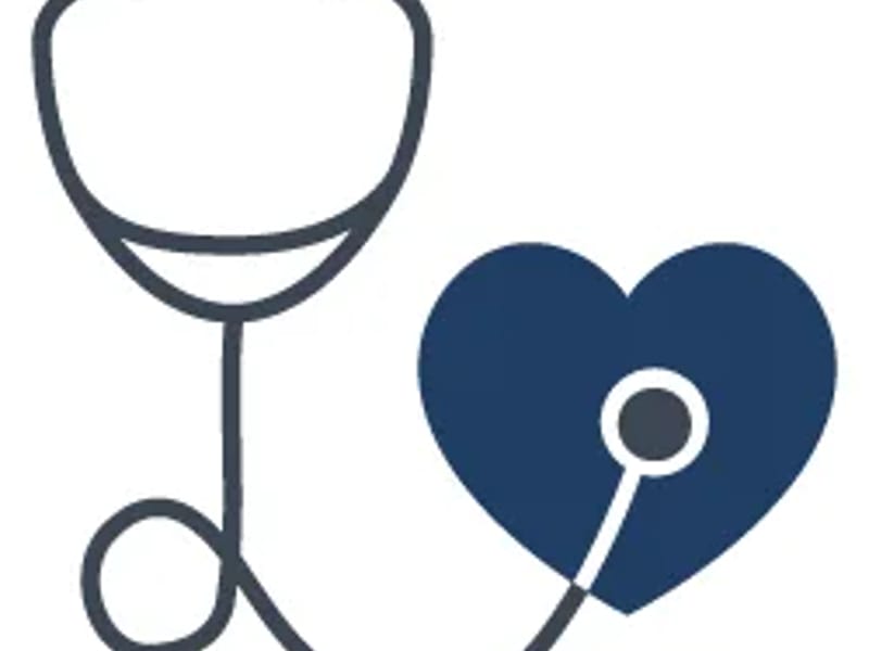 Dale Medical Center — Home Health Nursing, Ozark, AL · photo 2