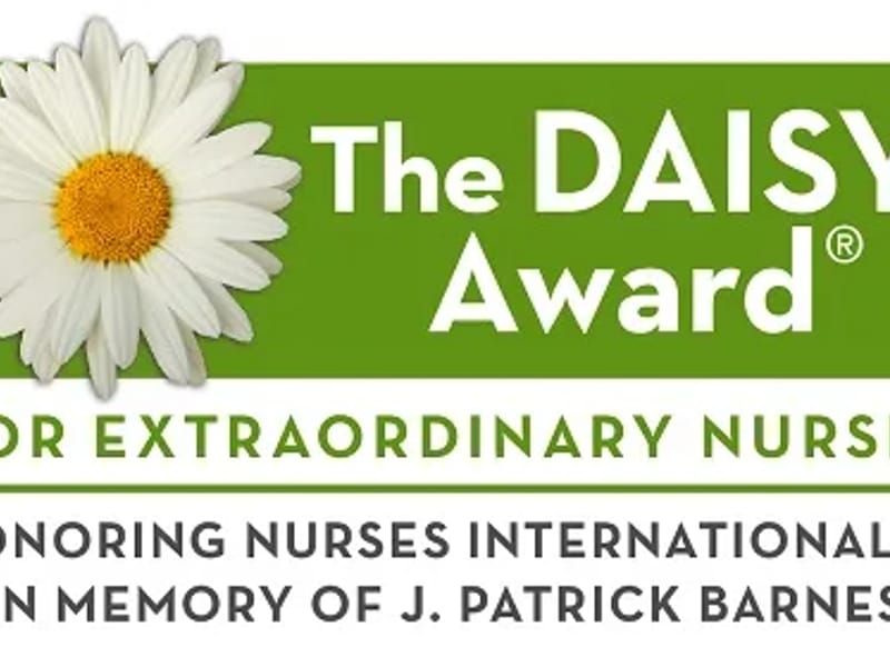 Dale Medical Center — Home Health Nursing, Ozark, AL · photo 1