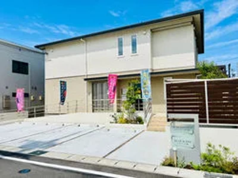 まっくびーナースケア豊橋 - 訪問看護 in 豊橋市, 愛知県 photo 2
