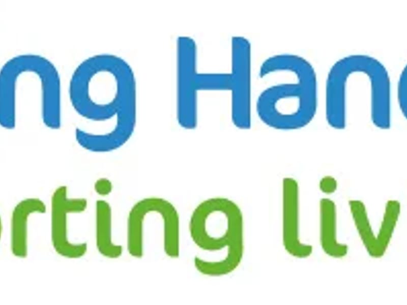 All Hands Care Ltd - In-Home Care in Luton, England photo 1