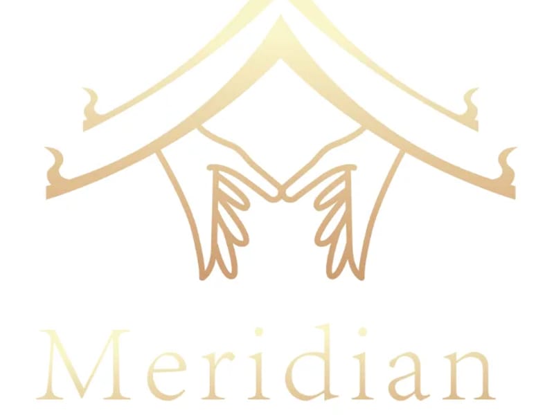 Arabella Health & Wellness of Meridian - Nursing Home in Meridian, MS photo 3