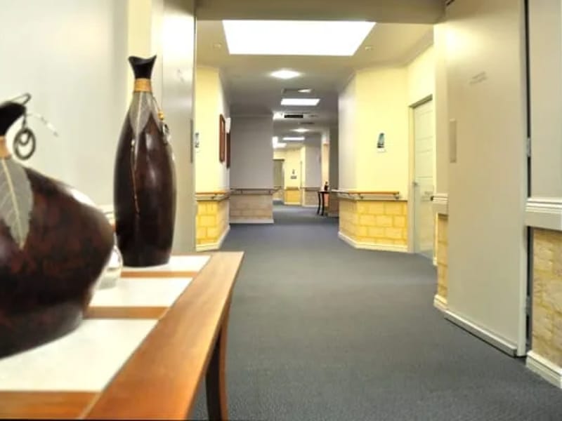 All About Care Inc. Iii - Assisted Living in Anchorage, AK photo 2