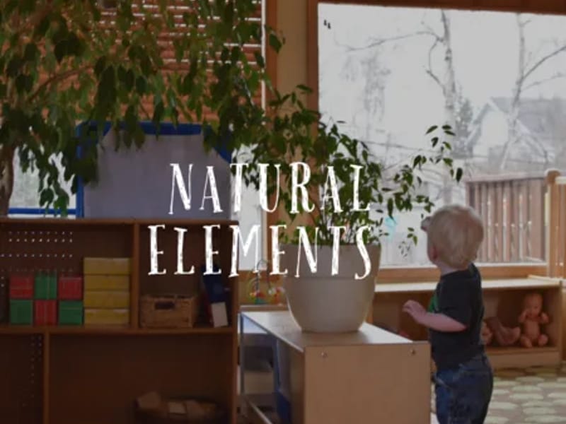 All About Care Inc. Iii - Assisted Living in Anchorage, AK photo 1