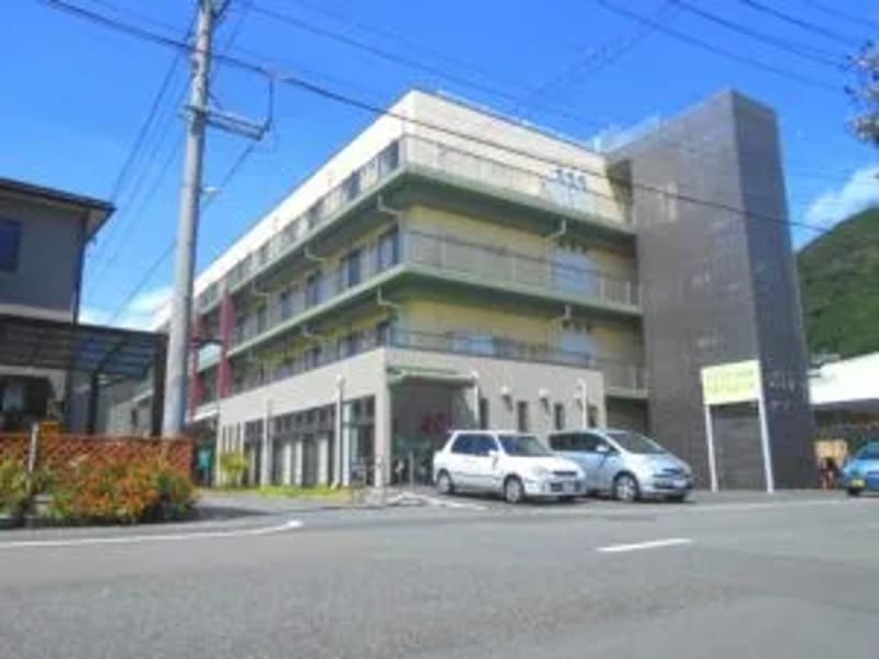 ふたがしら - 訪問介護 in 静岡市駿河区, 静岡県 photo 2