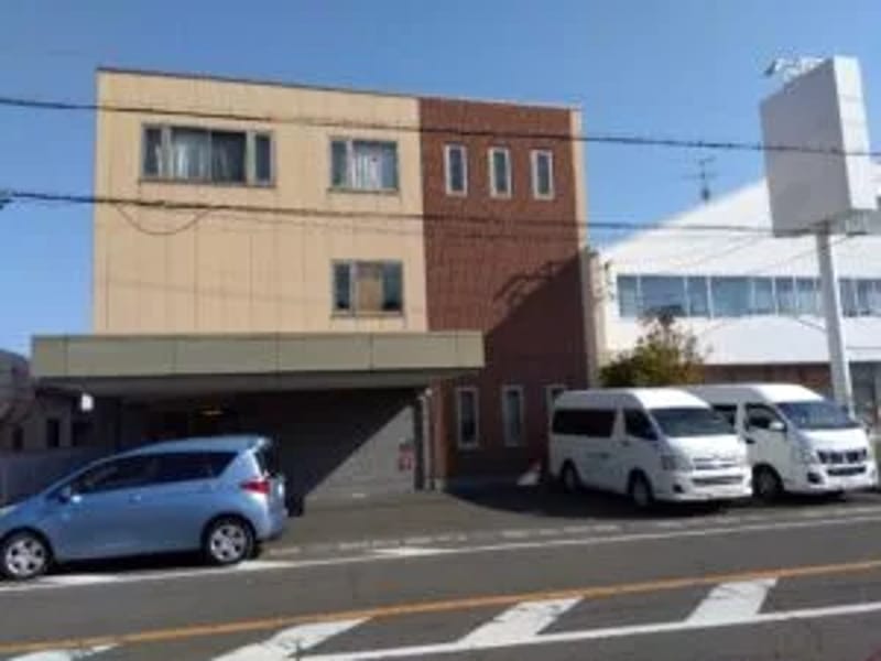 ふたがしら - 訪問介護 in 静岡市駿河区, 静岡県 photo 3