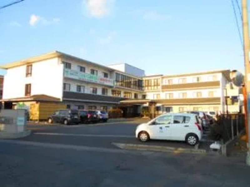 ふたがしら - 訪問介護 in 静岡市駿河区, 静岡県 photo 1
