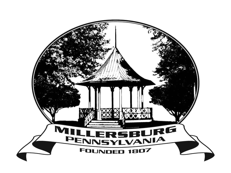 Fkc Millersburg - Dialysis in Millersburg, PA photo 1