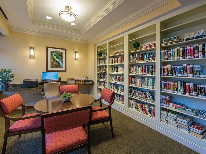 Brookdale Edina - Assisted Living in Edina, MN photo 2