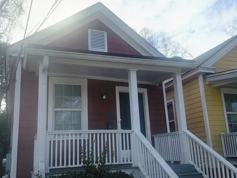 14 Glenridge Drive - Assisted Living in Augusta, ME photo 2