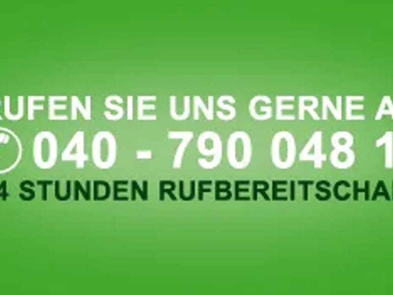 AUK Pflegedienst GmbH in Hamburg, Free and Hanseatic City of Hamburg photo 2