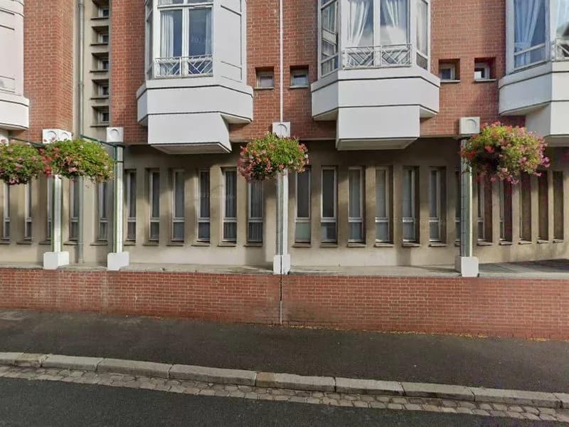 Ehpad Ma Maison Breteuil - EHPAD in PARIS, Île-de-France photo 2