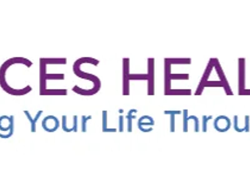 Choices Healthcare Ltd Suffolk - In-Home Care in Ipswich, England photo 3