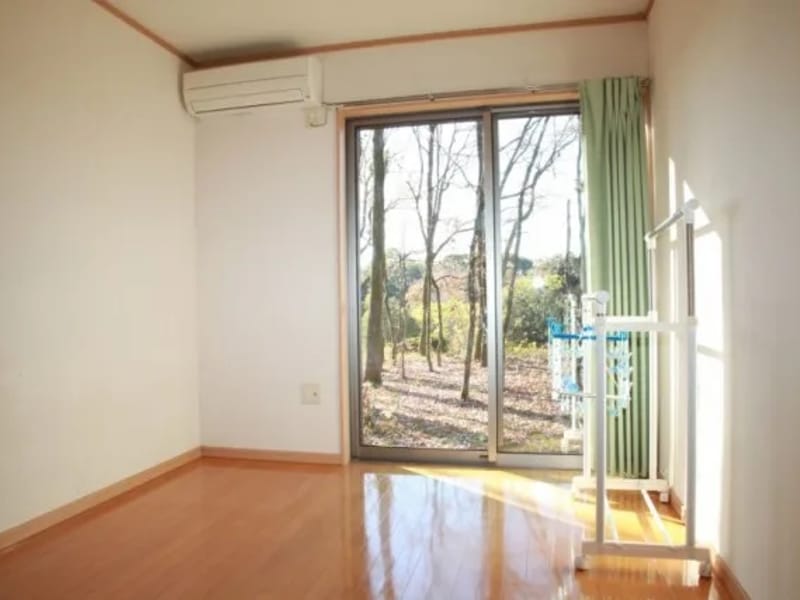 グループホーム　　バンドー下北 - 認知症ケア in むつ市, 青森県 photo 2