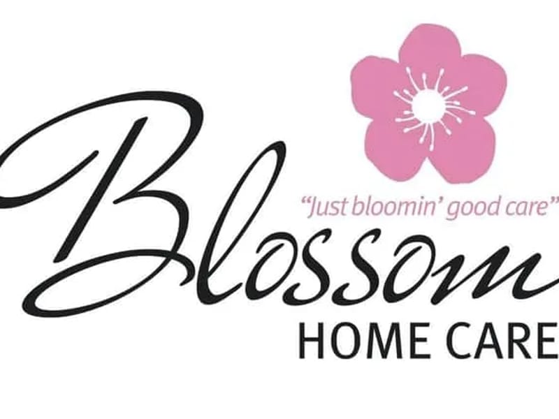 Blossom Home Care Burnley - In-Home Care in Burnley, England photo 3