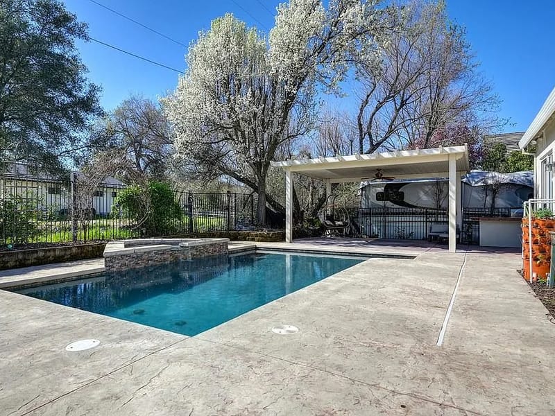Brookfield Home Care - Assisted Living in Rocklin, CA photo 1