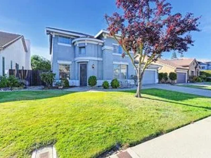 Brookfield Home Care - Assisted Living in Rocklin, CA photo 2