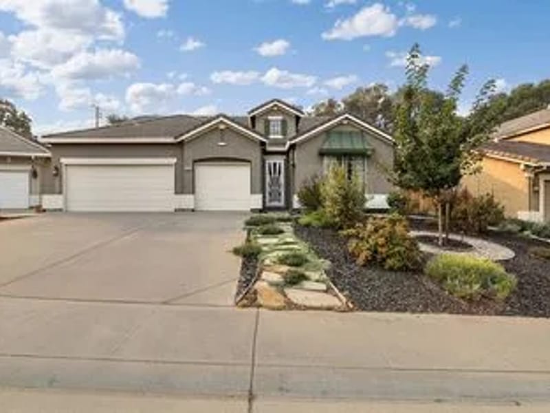 Brookfield Home Care - Assisted Living in Rocklin, CA photo 3