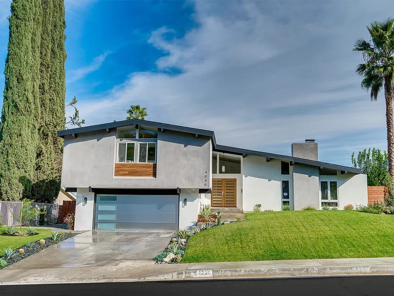 4Care Group - Home Health Nursing in Tarzana, CA photo 1