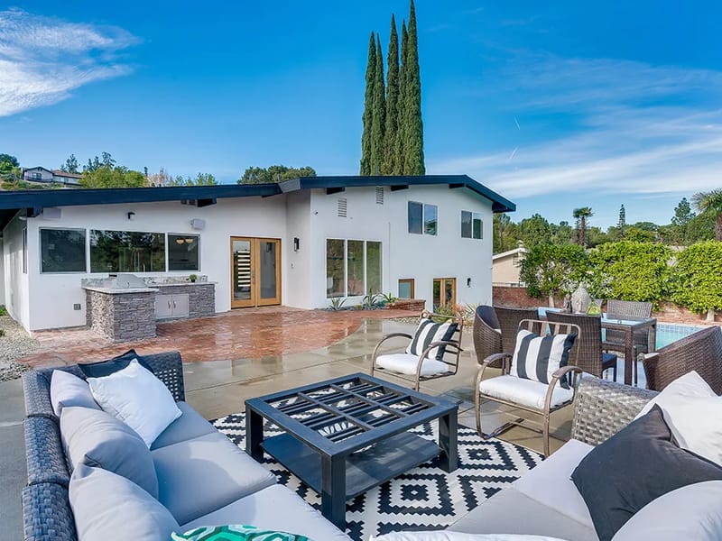 4Care Group - Home Health Nursing in Tarzana, CA photo 3