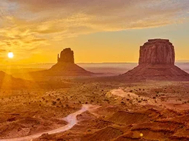 Arizona Consumer Direct Personal Care - Home Health Nursing in Tucson, AZ photo 3